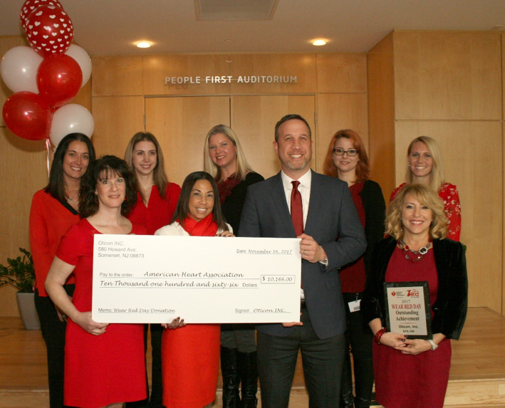 aha-donation