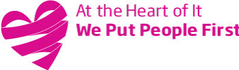 heart-healthy-logo_2017