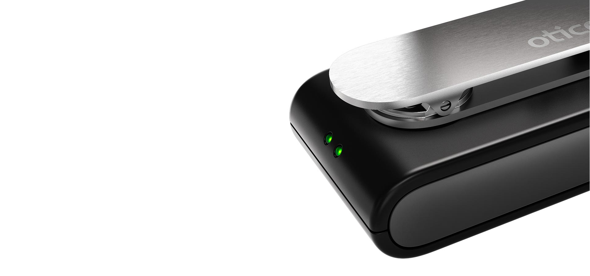 Car Hands Free And Hearing Aids Car Hands Free And Hearing Aids