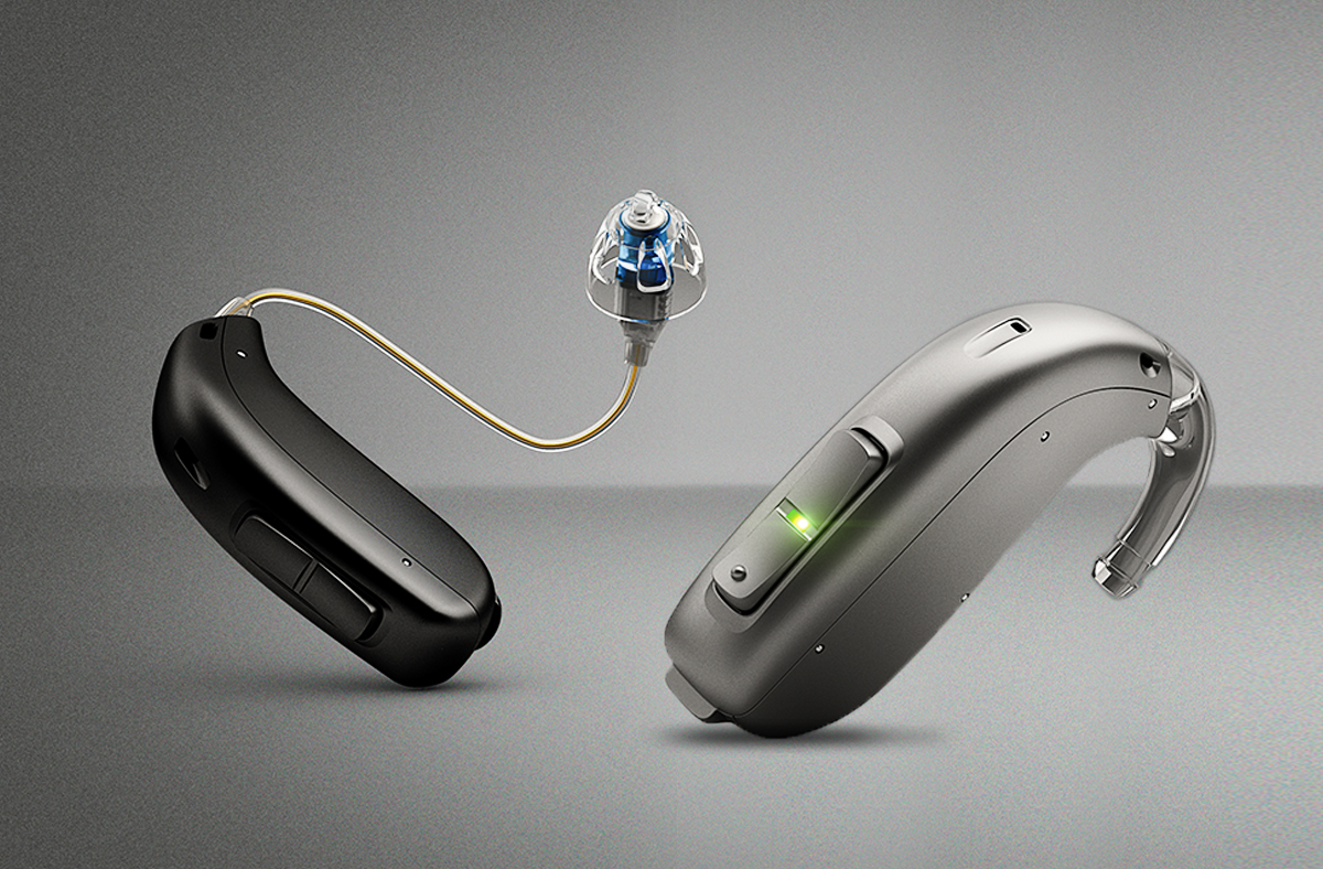 oticon sound booster oticon sound booster