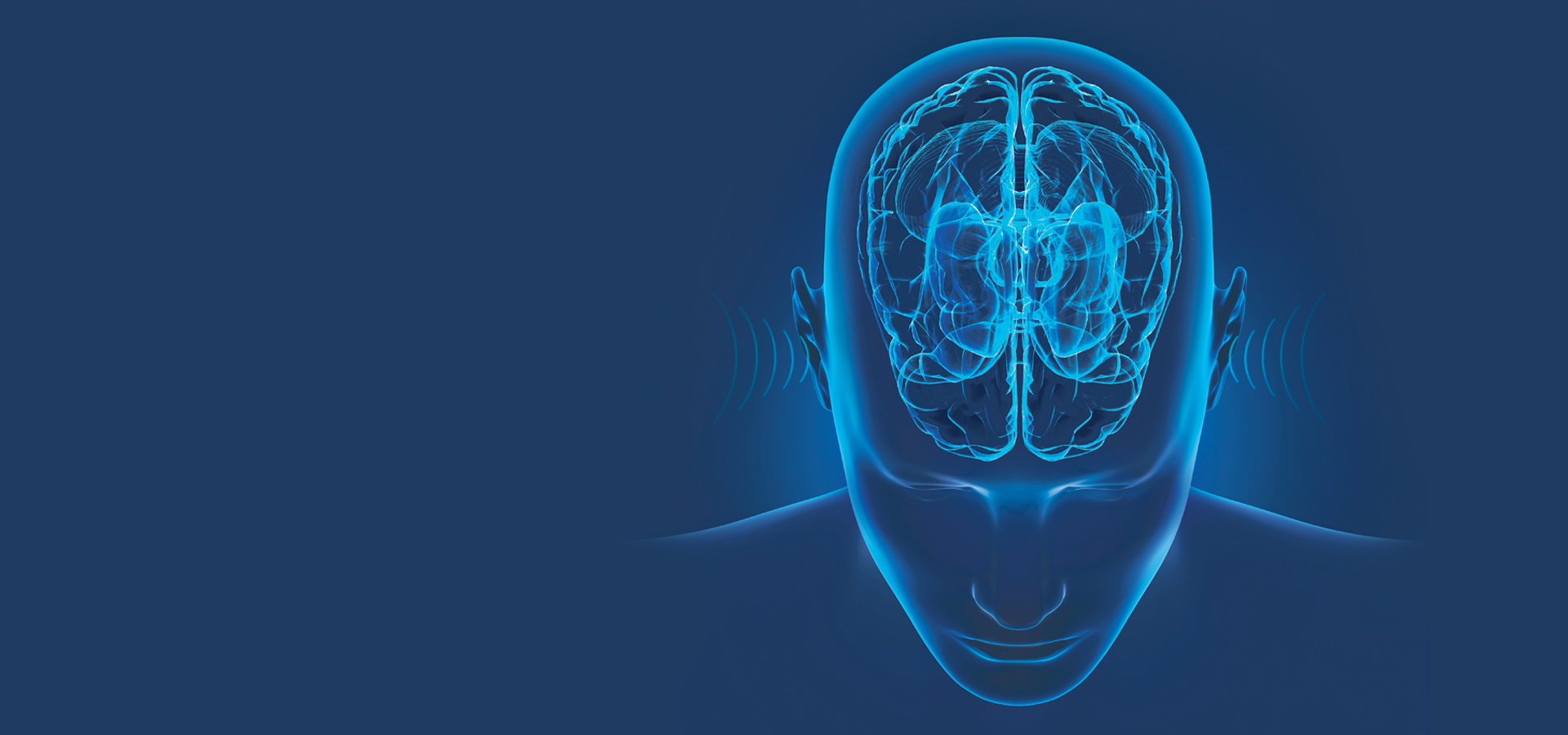 Brainhearing Technology Inium Sense Technology