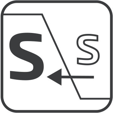 speech-rescue-360x360