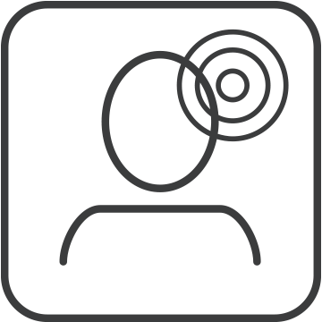 tinnitus-icon-360x360