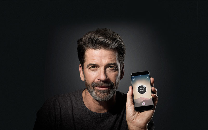 hearing aids that hook up to your phone tinder dating