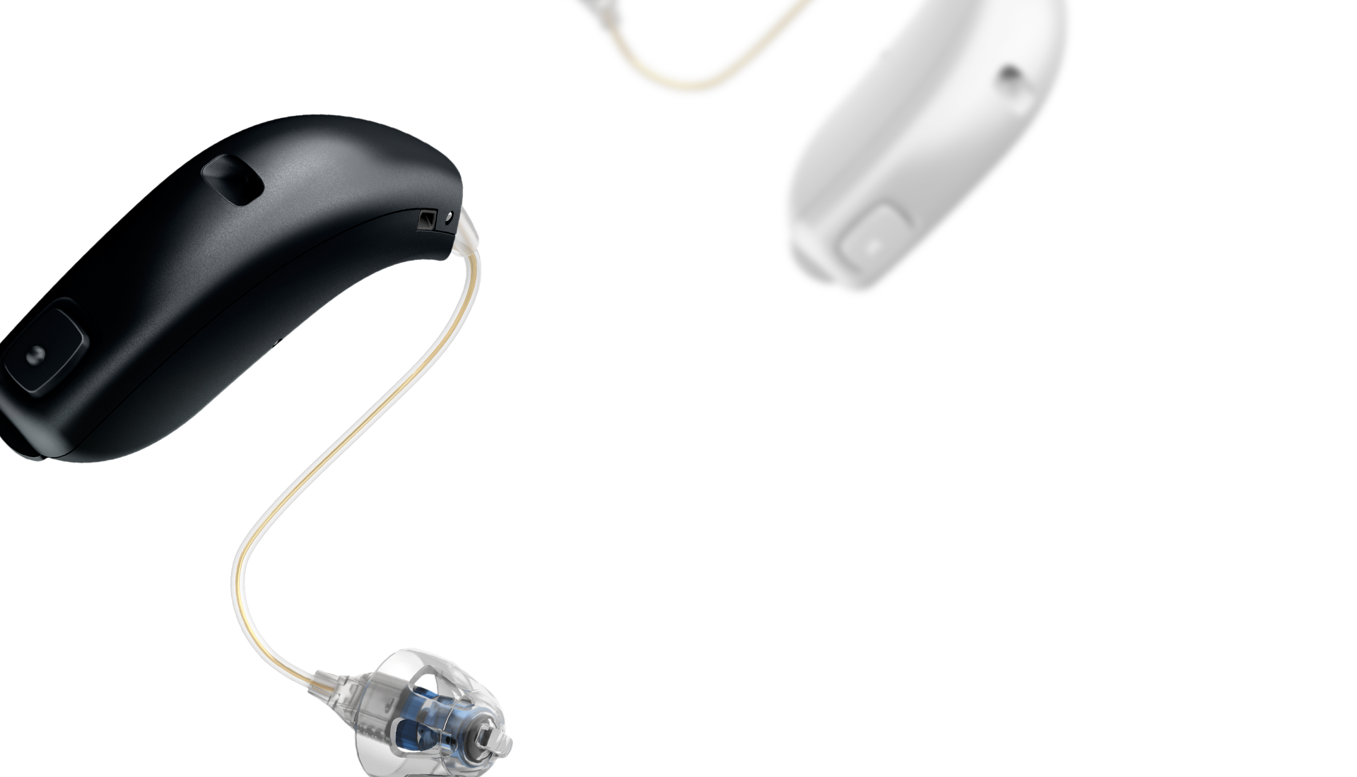 Performance Line Alta2 Nera2 Ria2 Hearing Aids Oticon Inium Sense Performance Line Hearing Aids Alta2 Nera2 Ria2