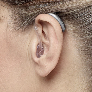 Put On And Remove Hearing Aid Which Hearing Aids Minibte Bte