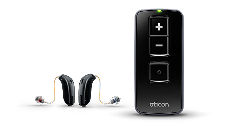 Iphone To Iphone Remote Control App Iphone To Iphone Remote Control App